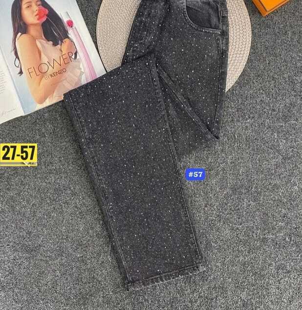 женские джинсы,брюки джинсы,джинсы штаны,женские джинсы со стразами,женские брюки джинсы