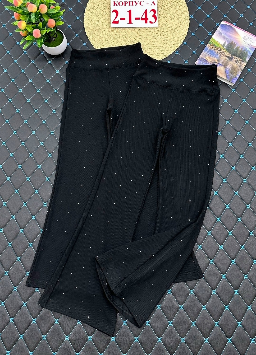 брюки для девочек,штаны для девочек,детские брюки,брюки спортивные для девочек,брюки штаны