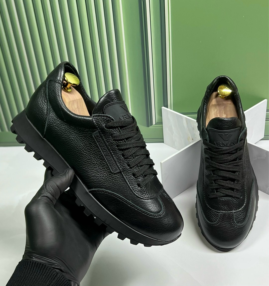 мужские кроссовки кожаные,кроссовки мужские натуральная кожа,мужские кроссовки,мужские кроссовки из натуральной кожи,мужские кроссовки toto rino