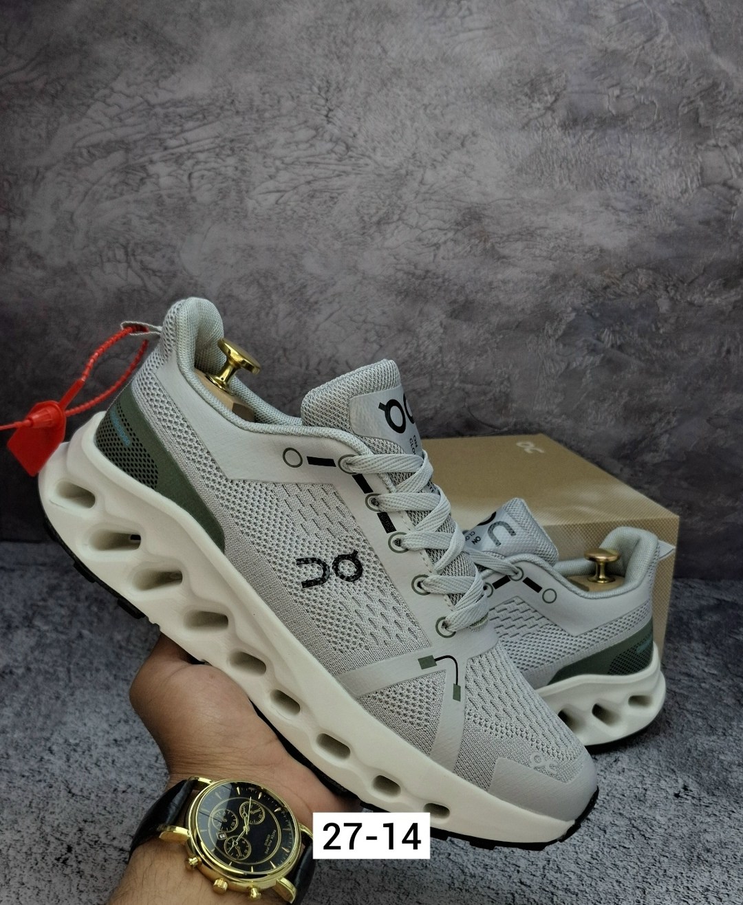 кроссовки on,кроссовки женские мужские,повседневные кроссовки,кроссовки женскиe,спортивная