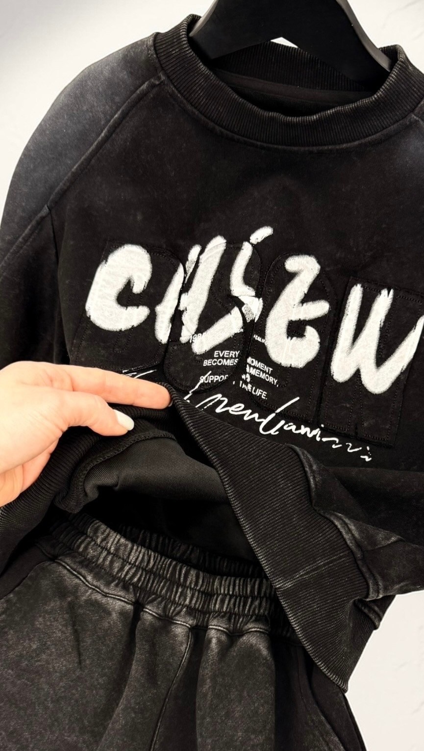 cвитшот для мальчика,свитшот детский,брюки для мальчика,свитшот базовый в школу,свитшот и брюки