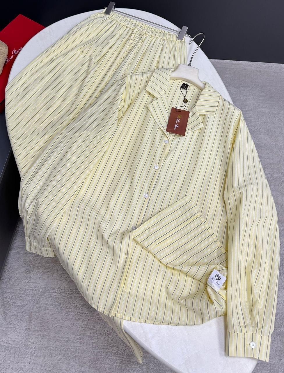 стильные костюмы,брючный костюм,костюм бежевый,костюм женский,женский брючный костюм