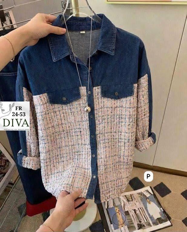 кардиган джинсовый,джинсовая куртка,джинсовое пальто,женская джинсовая рубашка,джинсовые переделки