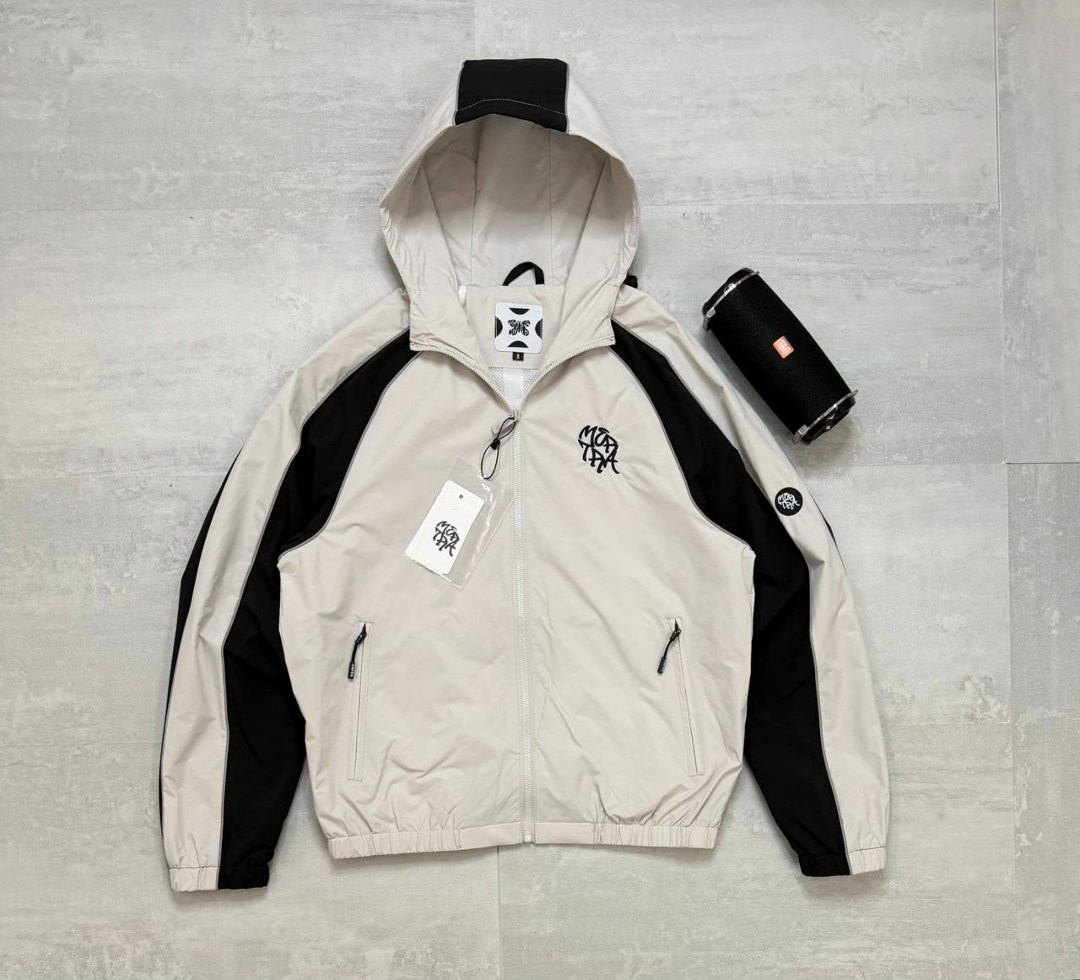 повседневная куртка,демисезонная куртка,легкая куртка,мужская куртка ветровка,ветровка