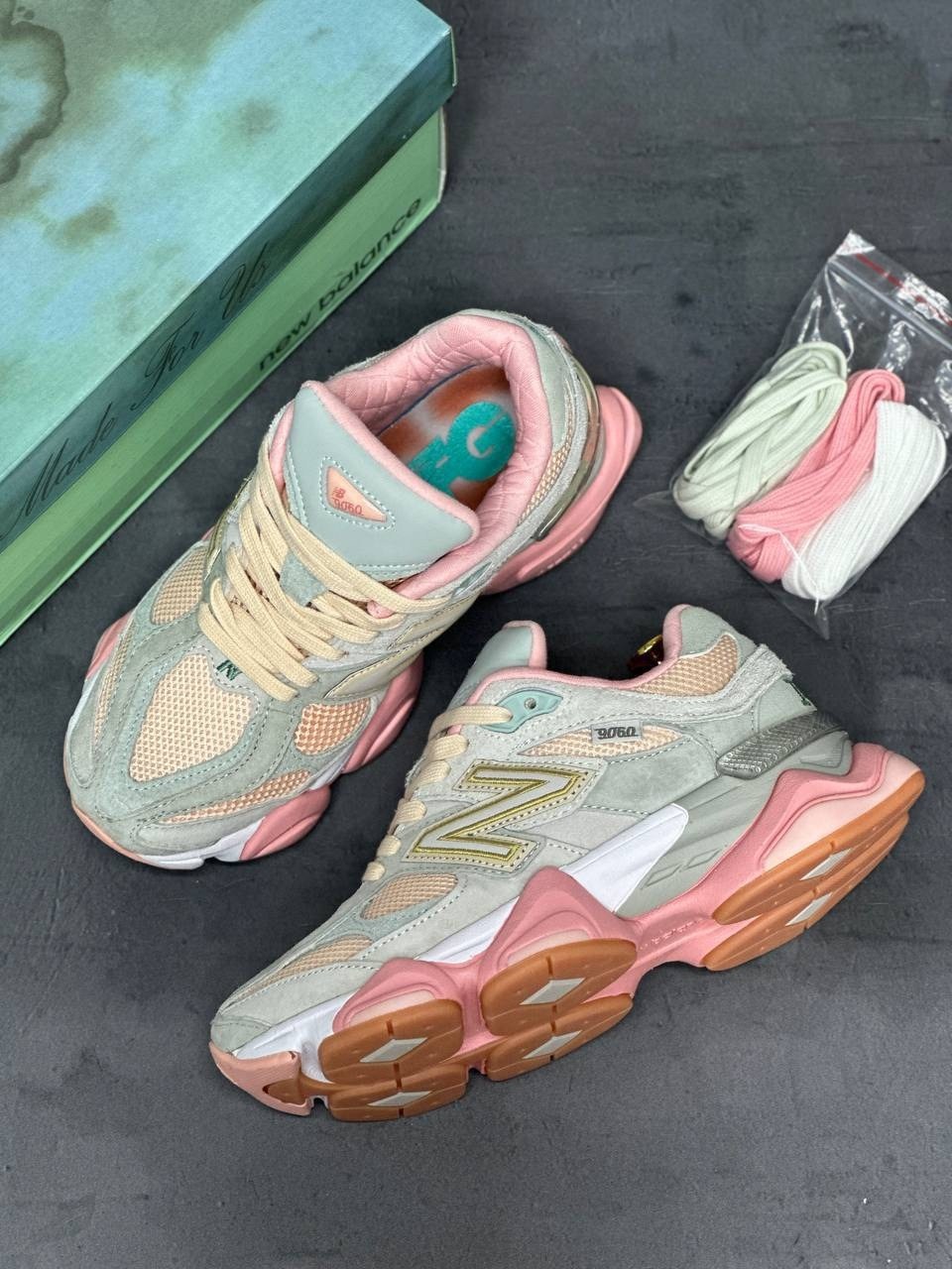 кроссовки new balance 9060,new balance 9060 женские,кроссовки женские new balance,кроссовки женские new balance 9060,кроссовки нью баланс 9060
