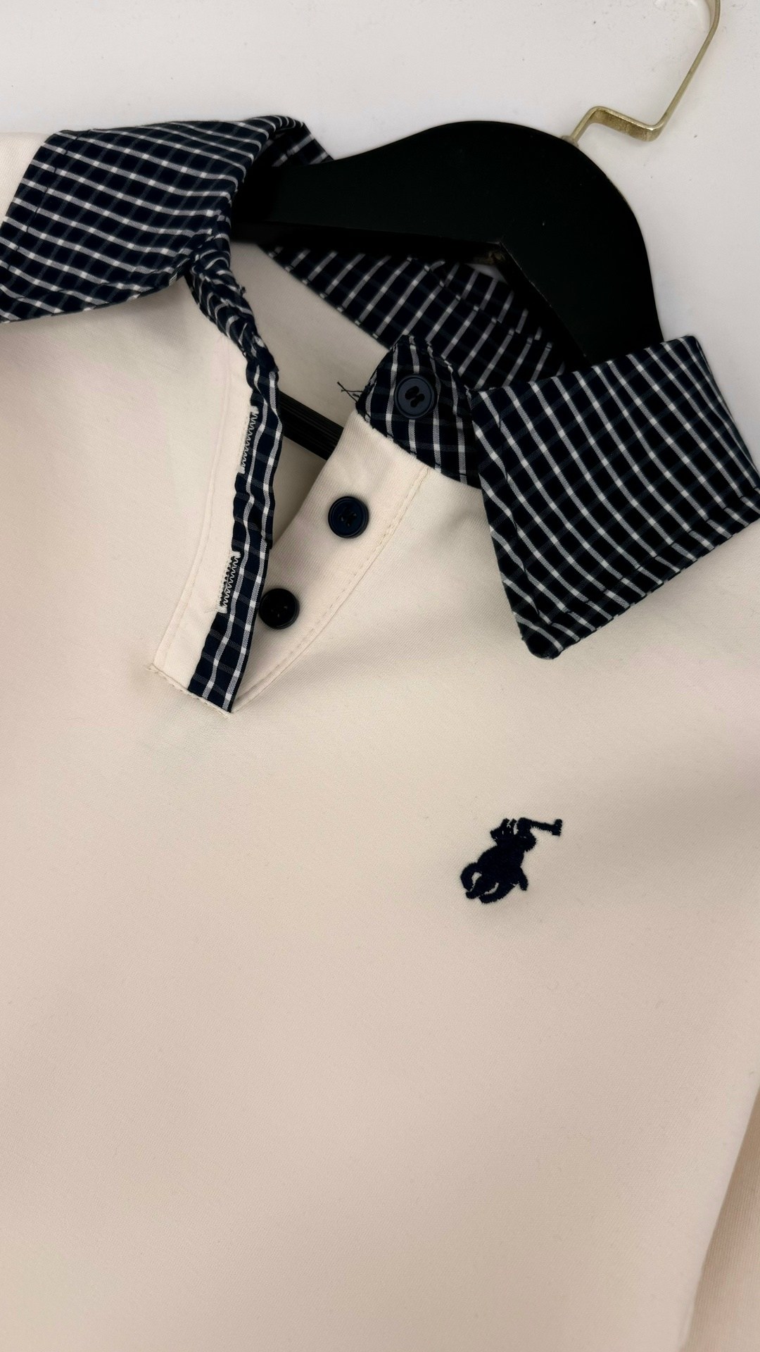 джемпер для девочек,джемпер школьный,свитшот школьный для девочки,одежда для девочки,кофта школьная