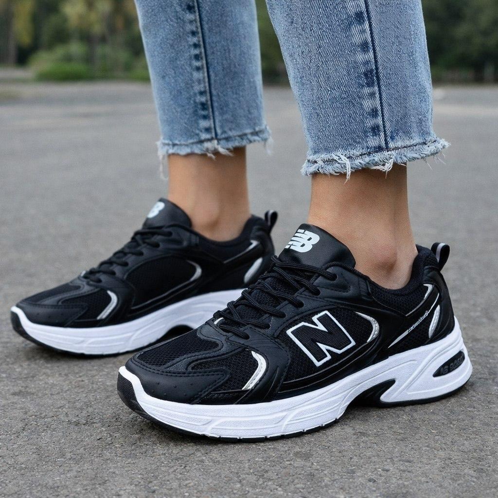 кроссовки new balance 530 black,кроссовки new balance 530,кроссовки new balance,кроссовки new balance 530 черные,кроссовки new balance 530 classic black grey