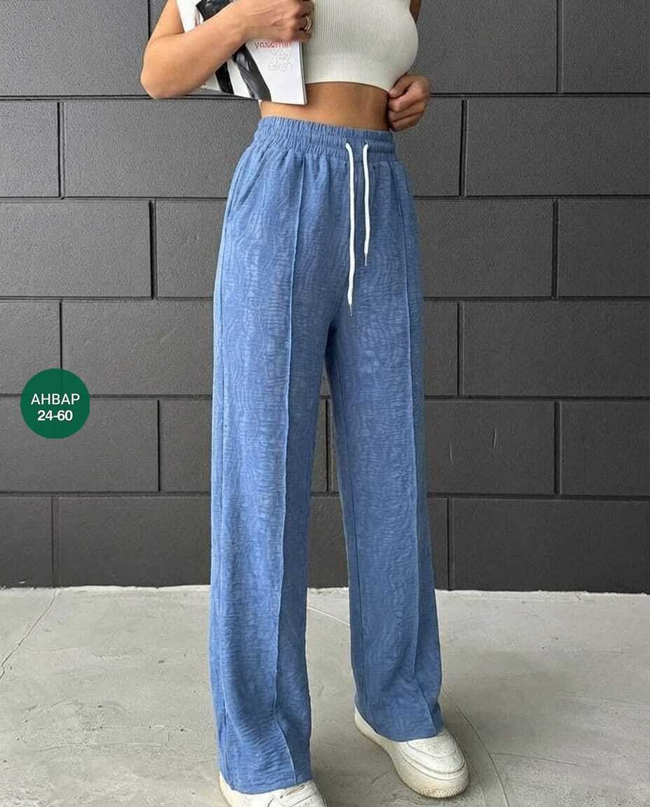 женские брюки,брюки широкие,брюки штаны,штаны для девушек,джинсы брюки