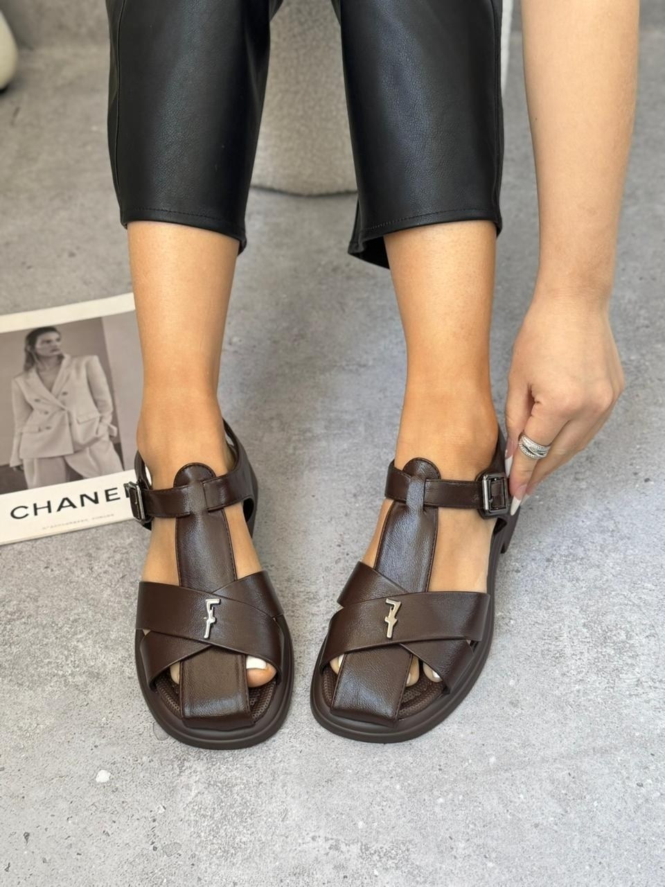 ,сандалии кожаные,сандалии,сандалии мужские,сандалии из натуральной кожи