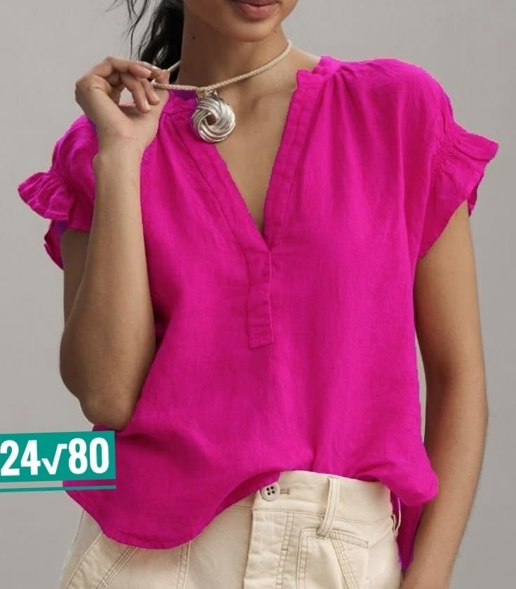 летние блузки женские,блузка женская,блузка свободная,модная блузка,женская блуза