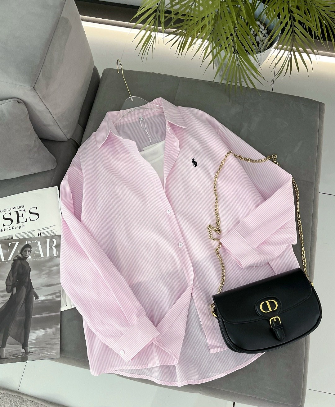 женская рубашка,рубашка розовая,рубашка стильная,модная рубашка,женская рубашка розовая