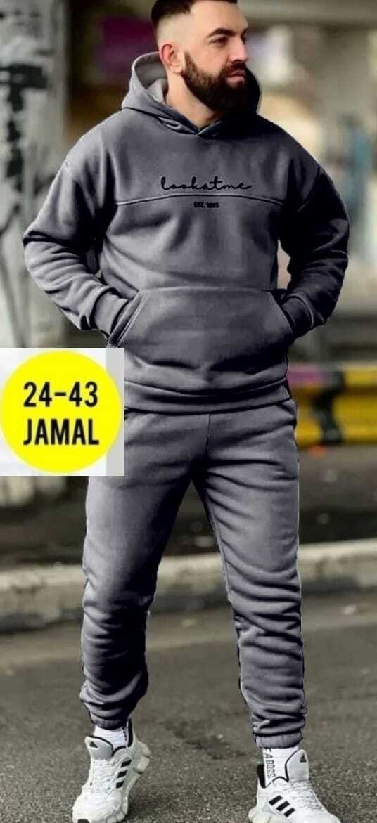 костюм спортивный мужской,теплый спортивный костюм мужской,мужской теплый спортивный костюм на флисе,костюм на флисе,спортивный костюм на флисе мужской