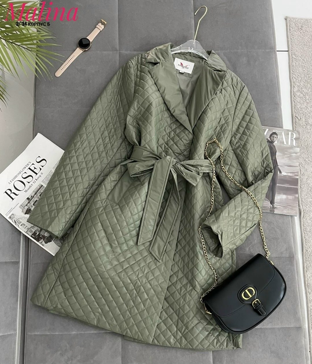 пальто стеганое,полупальто стеганое,пальто женское демисезонное стеганое,стеганое женское пальто,демисезонное стеганое пальто