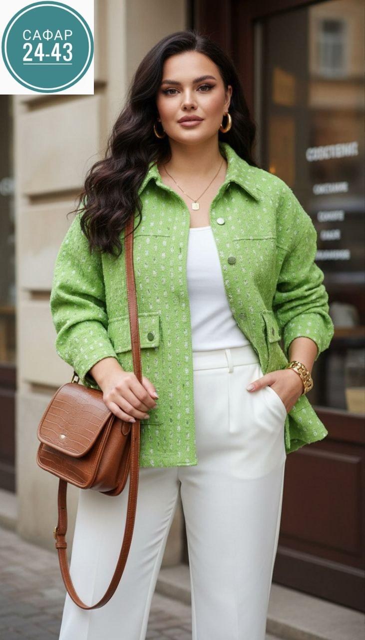 куртка женская,женская кофта,блузка для женщин,женский костюм,белая куртка