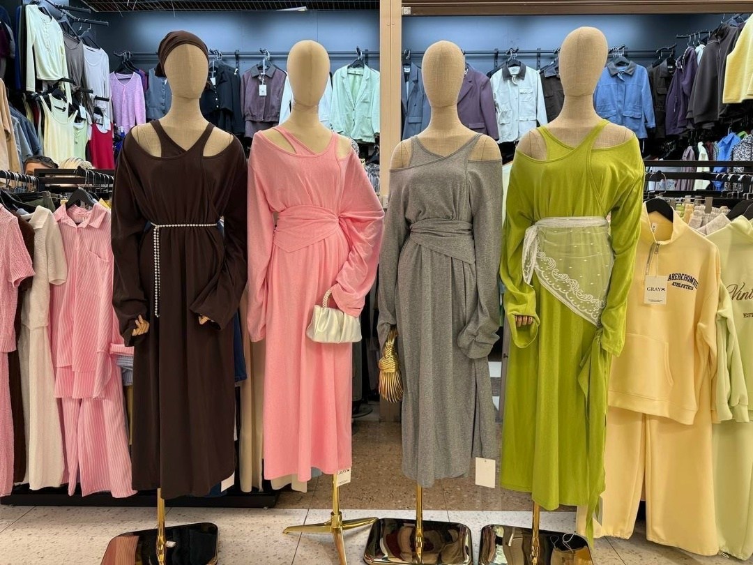 платье желтый,модное платье,стильное платье,трикотажные костюмы,платья