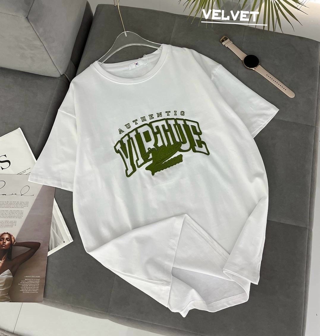 футболки женская,футболки женские мужские,футболки для женщин,футболки оверсайз