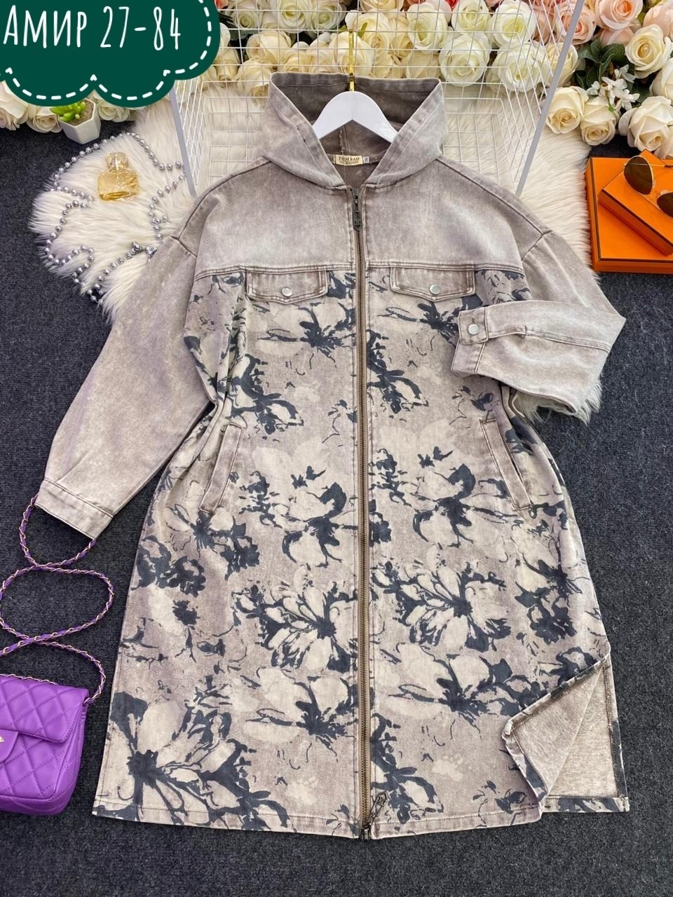 туника женская,женская кофта,туника нарядная,платье туника,