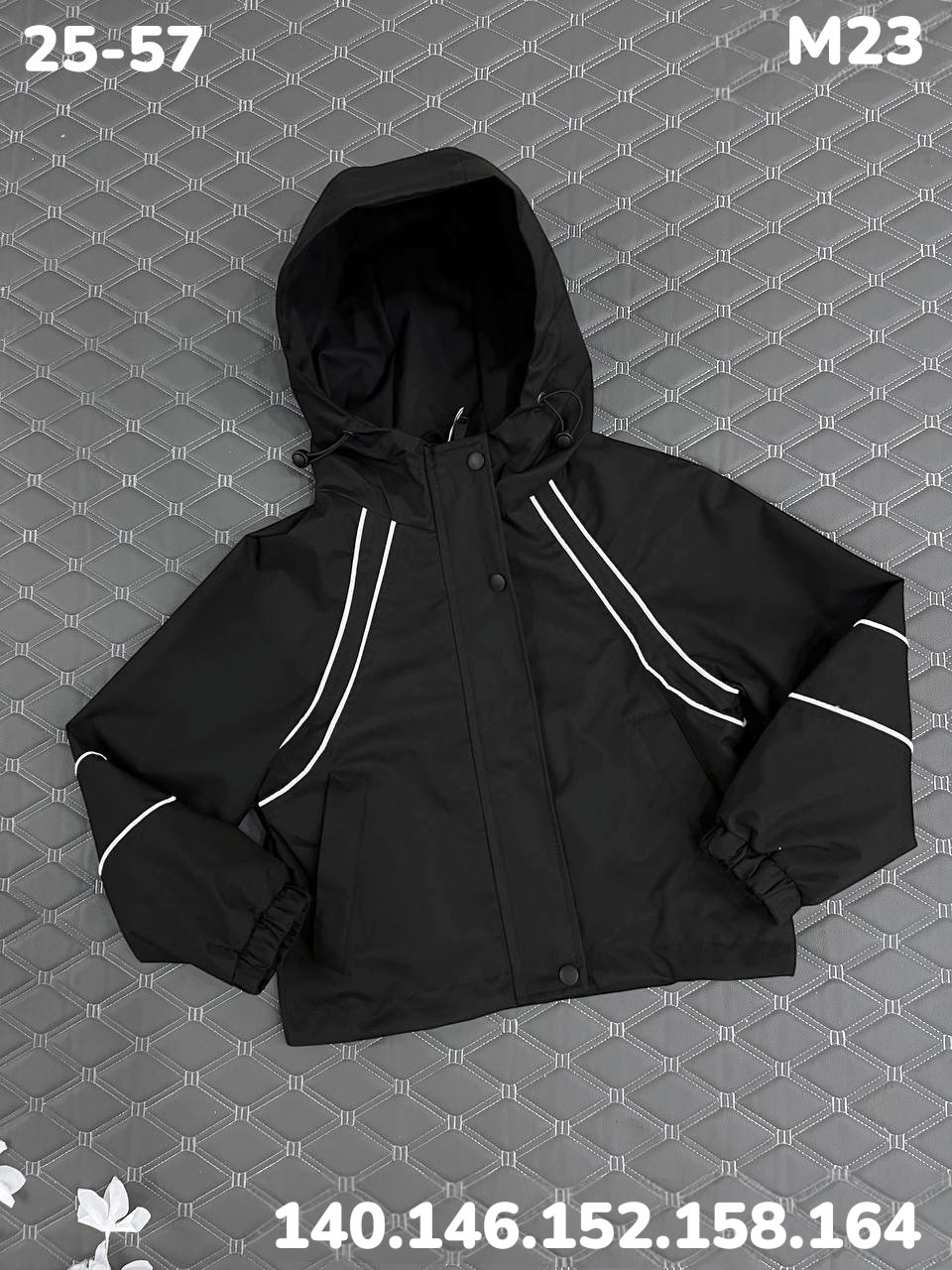 демисезонная куртка,детская куртка,куртка,куртка детская демисезонная