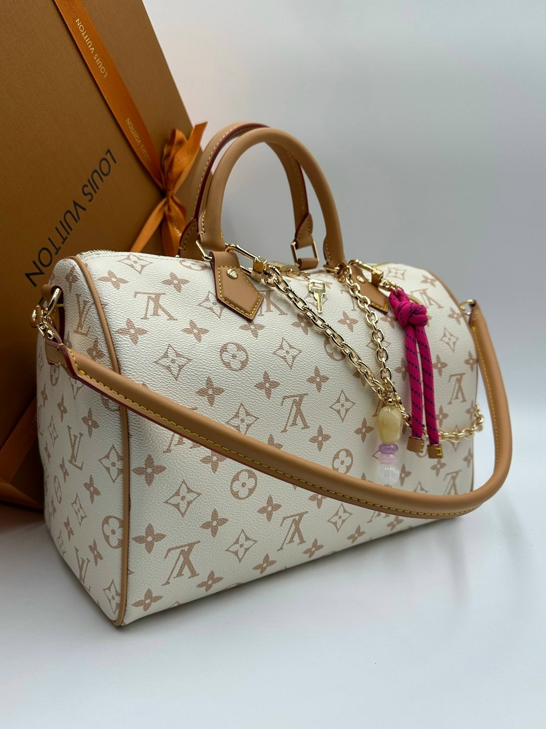 сумка louis vuitton женская,louis vuitton сумка,сумка шоппер луи виттон,louis vuitton сумка на плечо,луи виттон сумка