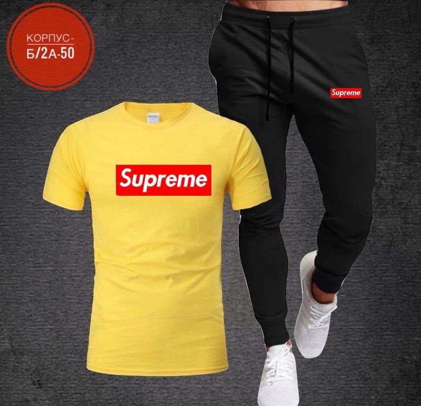 костюм спортивный мужской,россия костюм мужской,мужские костюмы,спортивные костюм,костюм для мужчин