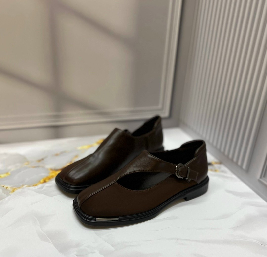 ,туфли мэри джейн,туфли мэри джейн женские,туфли женские,женская