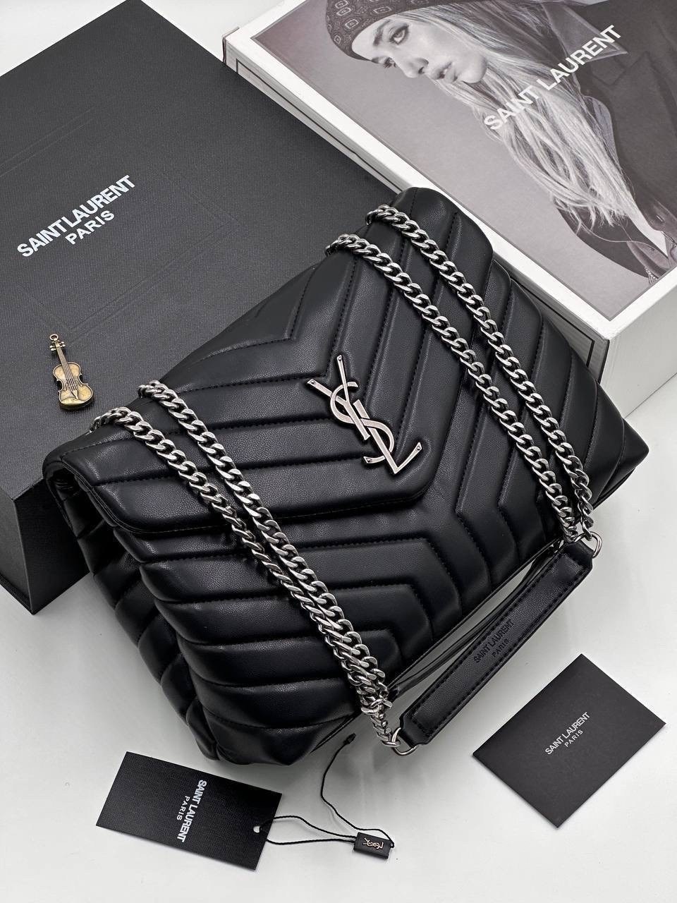 сумка женская yves saint laurent,yves saint laurent сумка,cумка saint laurent,yves saint laurent сумка на плечо,сумка ив сен лоран