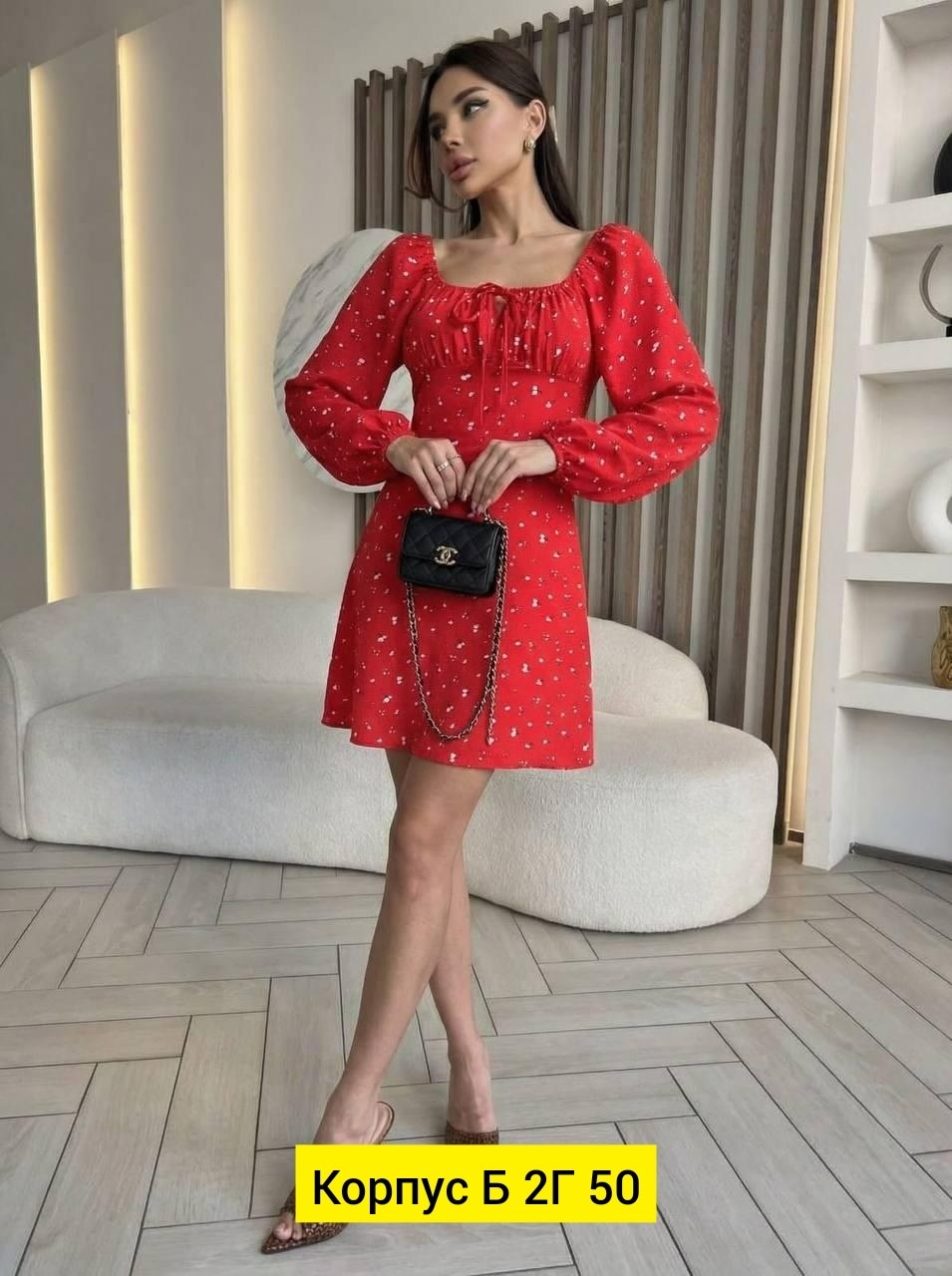 платье женское,платье,стильное платье,короткое платье,платье