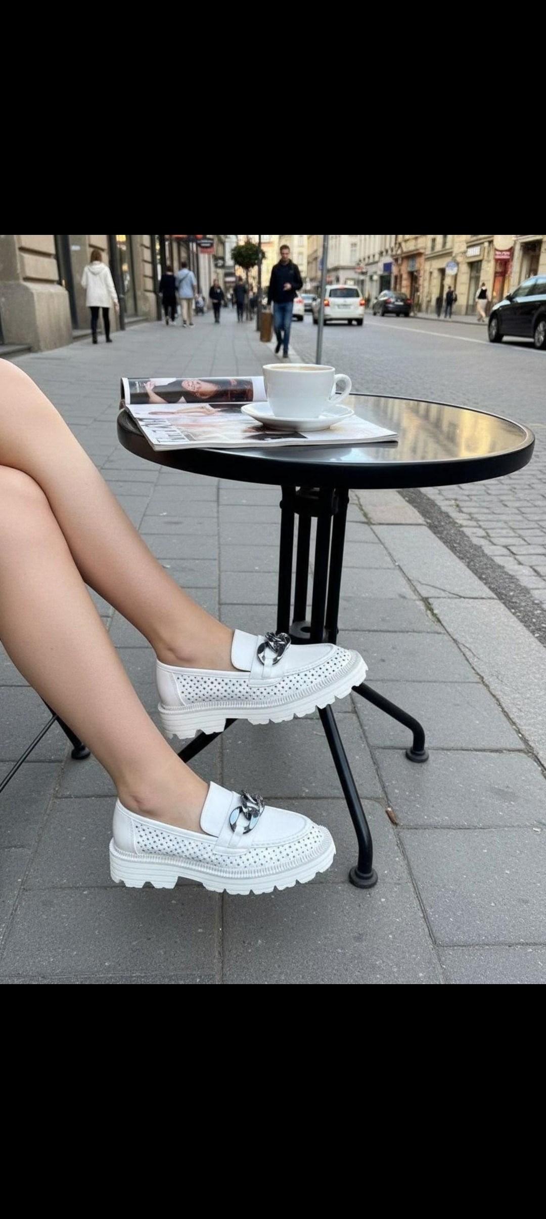 лоферы женские,,лоферы голубые,лоферы эконика синие,лоферы молодежные