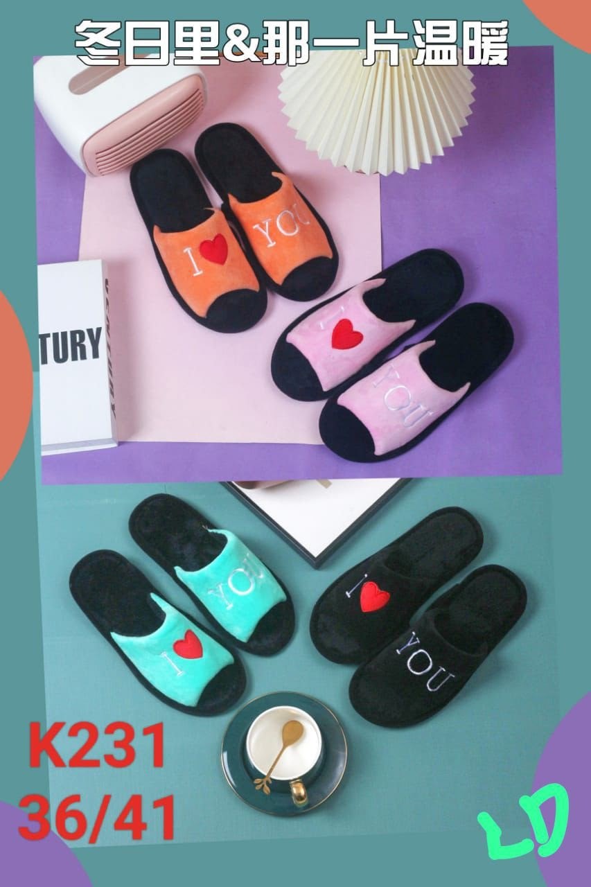 женские домашние тапочки,тапочки домашние,,мягкие тапочки домашние,тапки женские