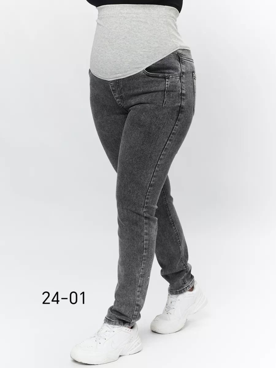 джинсы для беременных мом,джинсы для беременных,джинсы euromama для беременных,джинсы женские для беременных,джинсы для будущих мам