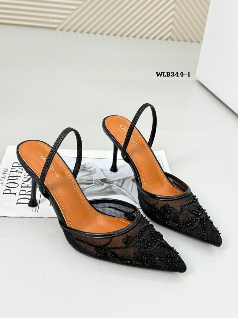 свадебное туфли,каблуки туфли,женские туфли лодочки,женские свадебные туфли,свадебная