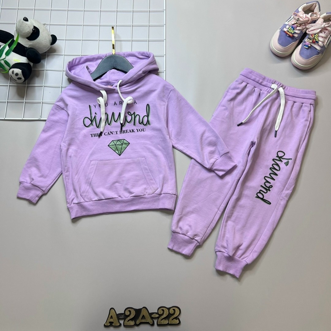 костюм спортивный детский,костюм спортивный для девочек,костюм спортивный для девочек костюм,женские костюмы спортивные,костюм на флисе