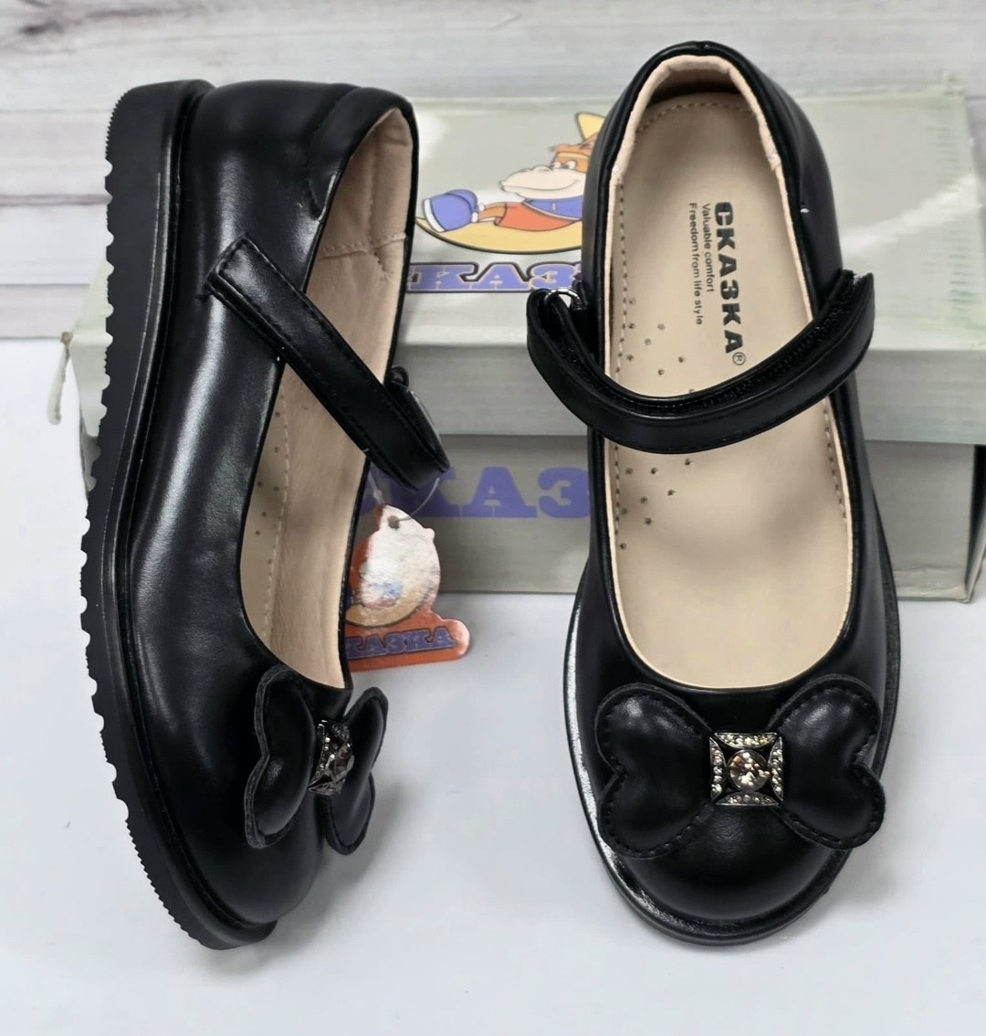 школьные туфли для девочек,туфли сказка для девочки,туфли сказка,школьные туфли,туфли для девочки