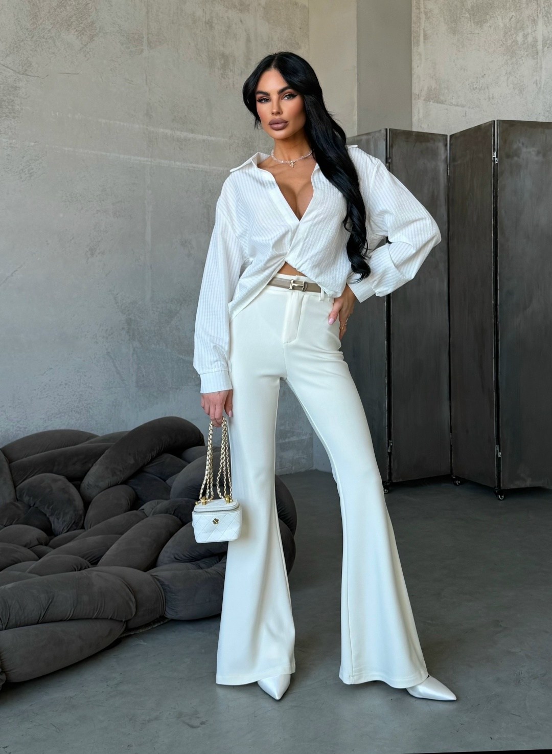 рубашка женская белая,женская рубашка,блузка женская рубашка белая,рубашка женская классическая,блузка белая рубашка