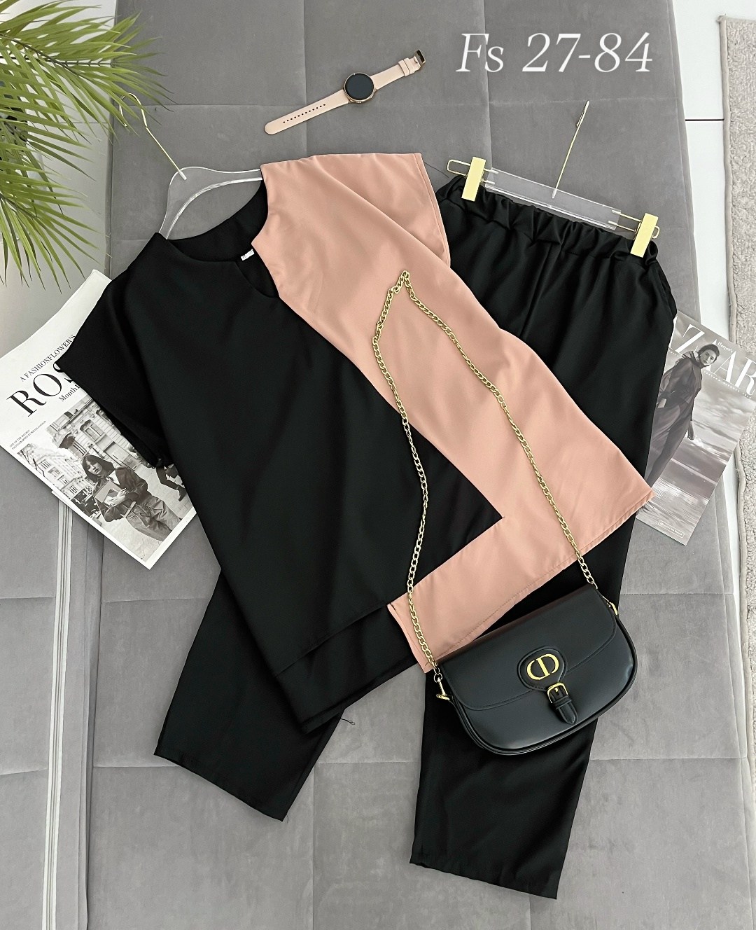 костюм двойка женская,костюм брючный женский,женские костюмы,костюм трикотажный,костюм двойка