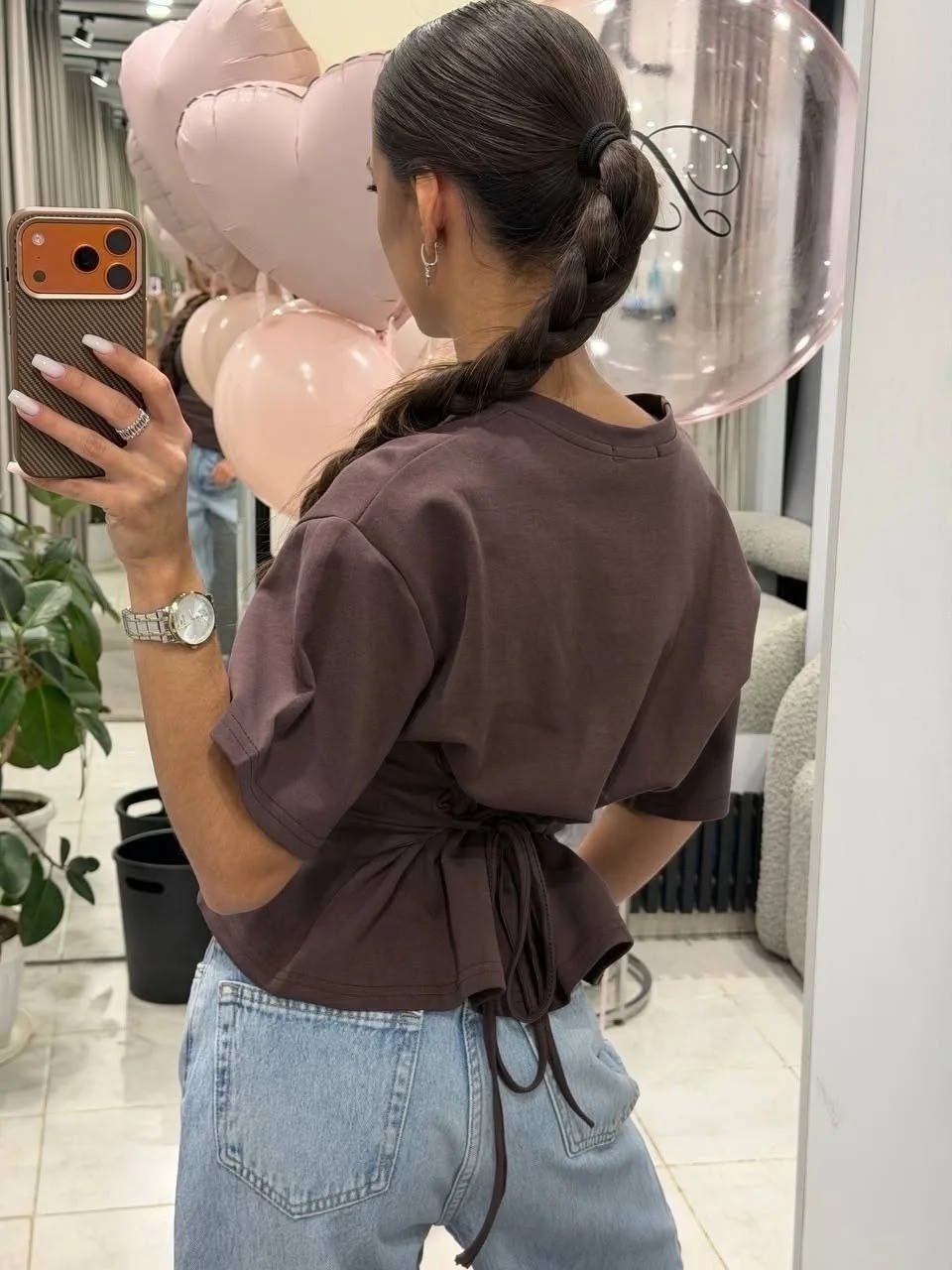 женская футболка,футболка белая женская,женская базовая футболка,футболки оверсайз женские,футболка базовая белая