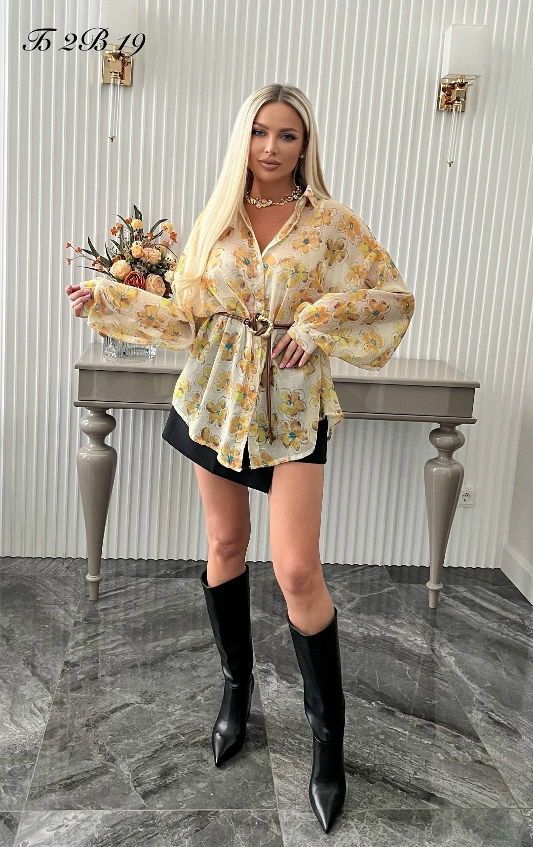 стильная блузка,рубашка женская,модная блузка,блузка женская,блуза