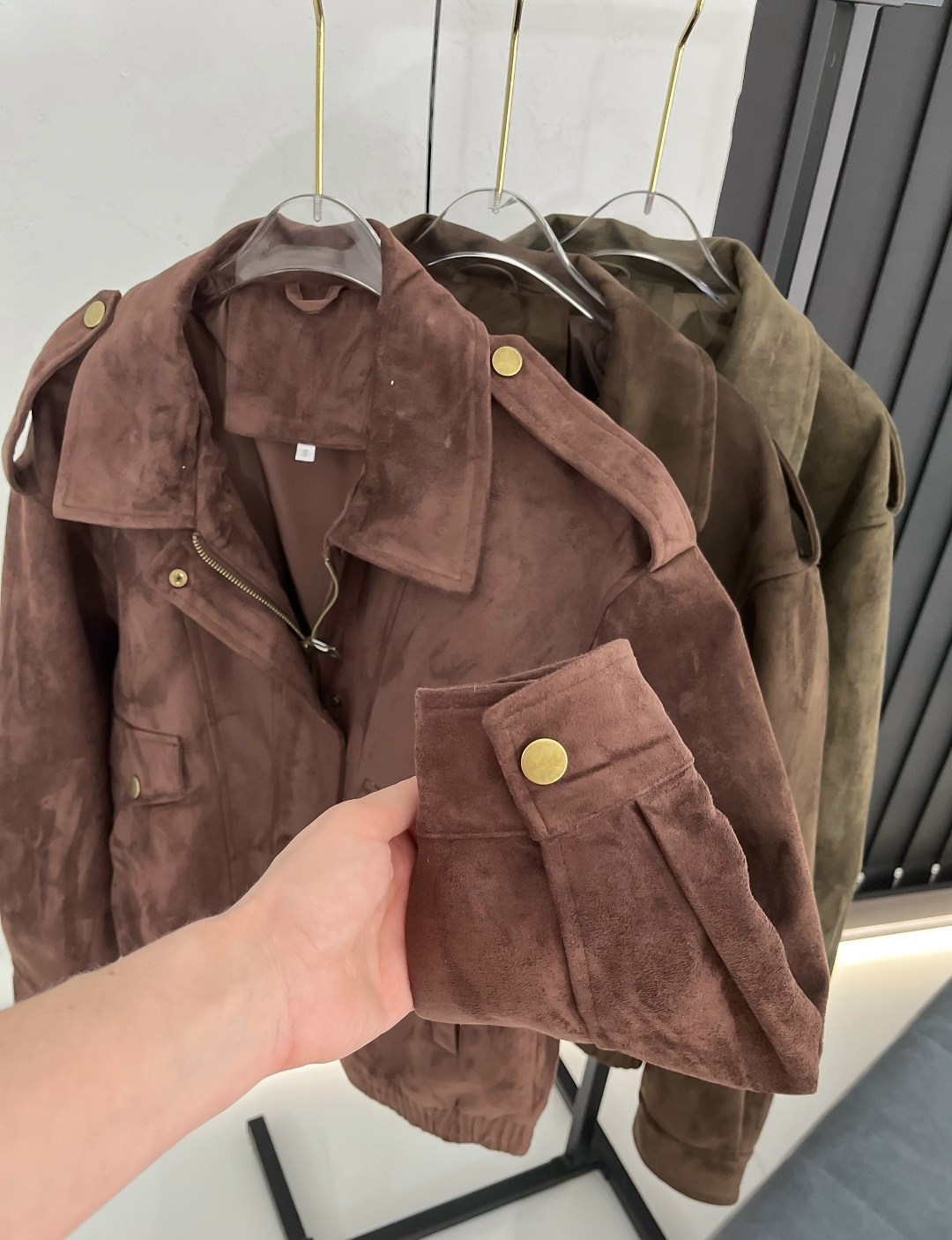 бомбер укороченный оверсайз замшевый куртка рабочего тренд saint shine,куртка замшевая,куртка замш,бомбер замшевая куртка оверсайз saint shine,куртка бомбер