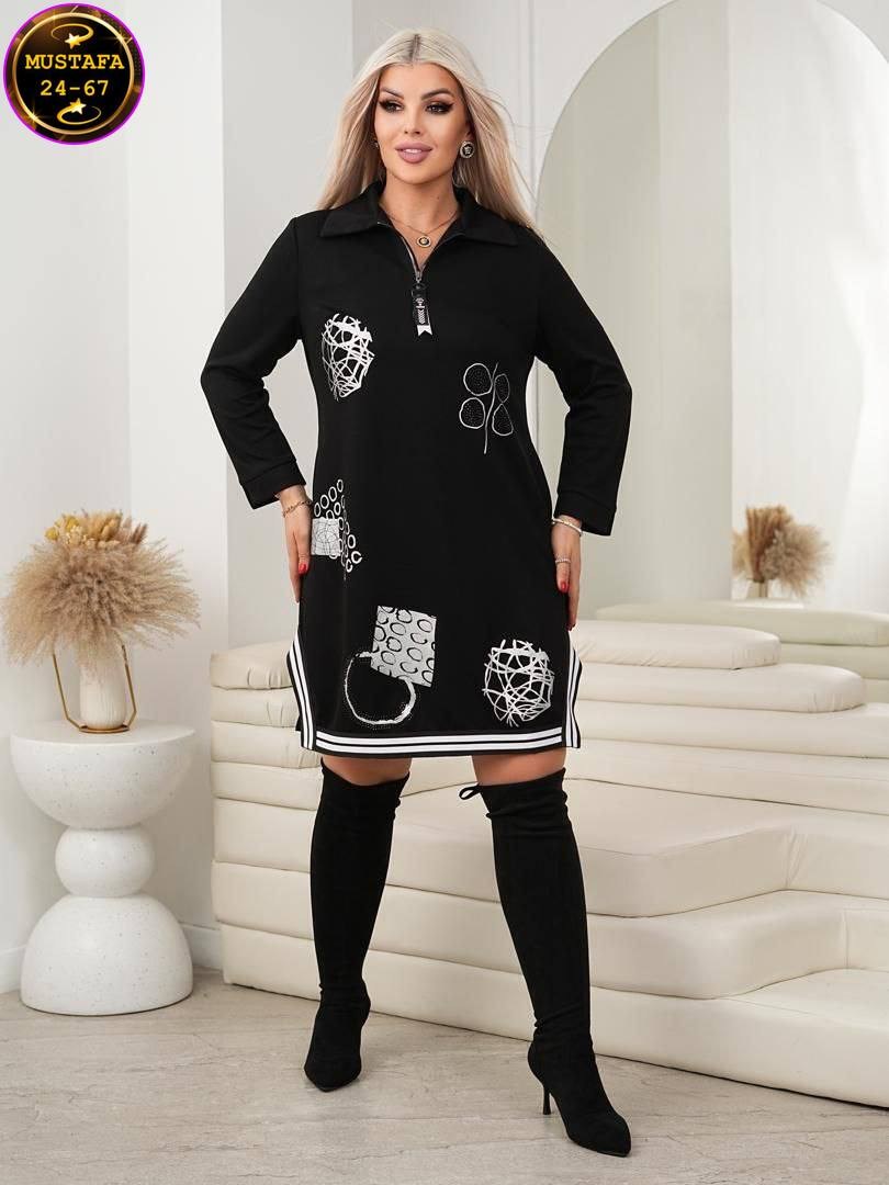 платье,платье для женщин,женское платье,платье черное,