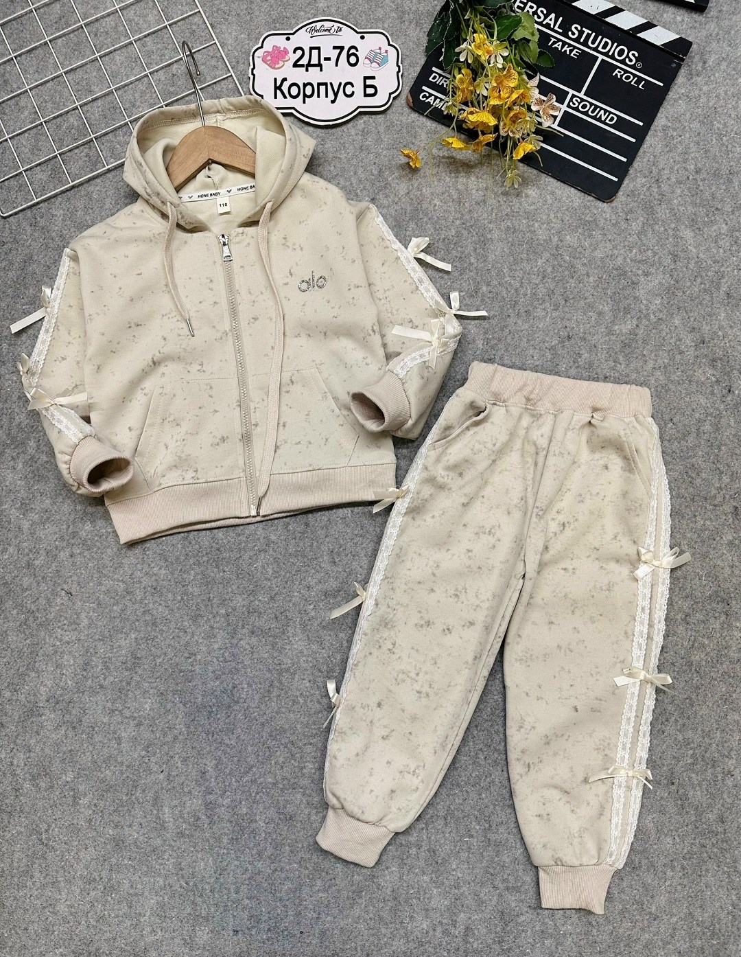 спортивные костюмы для девочек,костюм для девочек,джемпер для девочек,велюровый костюм,одежда для девочек