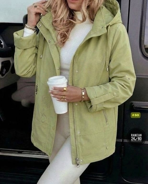 женская куртка,женская демисезонная куртка,демисезонная куртка,ветровка женская,молодежные куртки