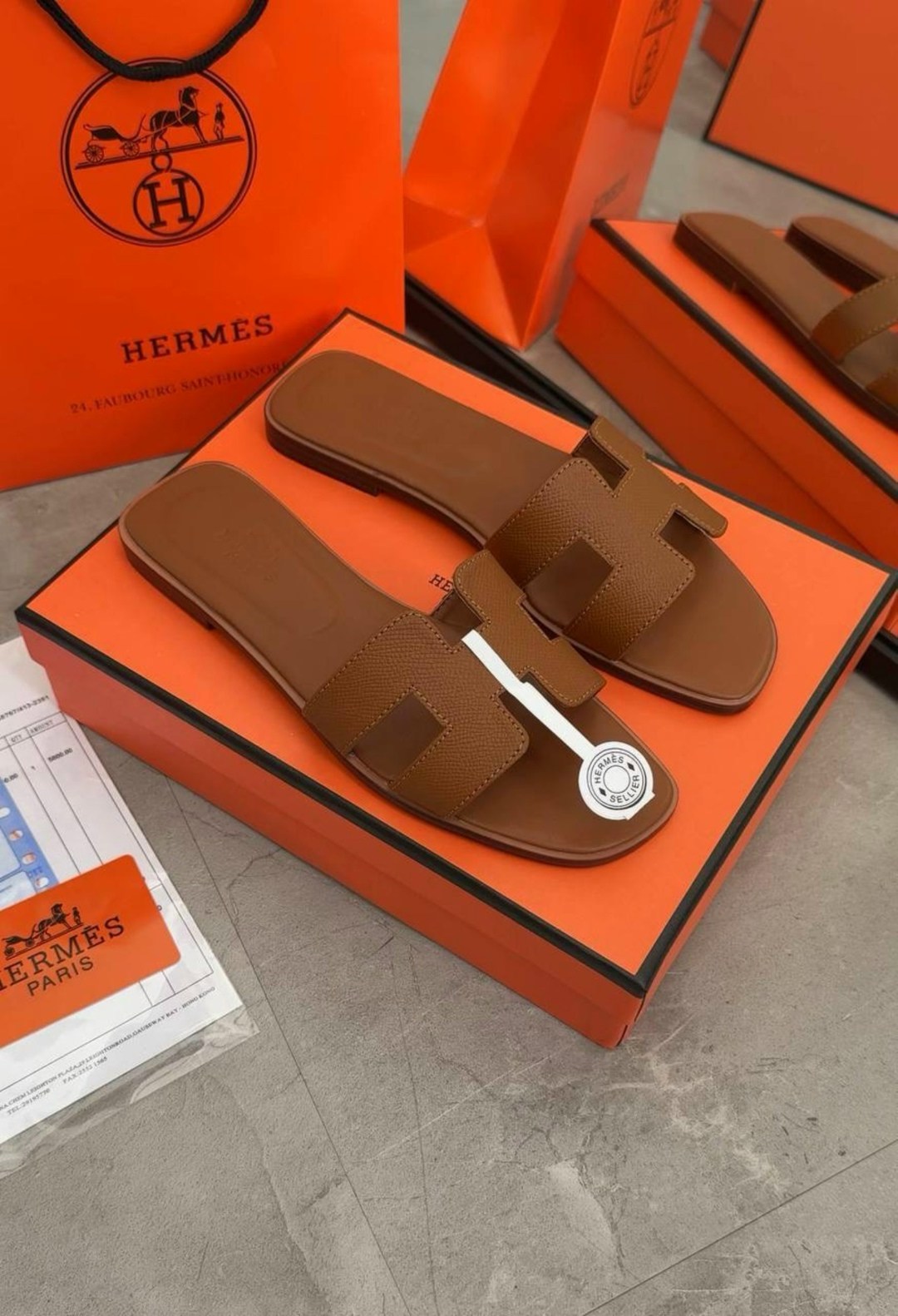 шлёпанцы hermes,сандалии hermes,шлепки hermes,шлепки hermes женские,hermes босоножки