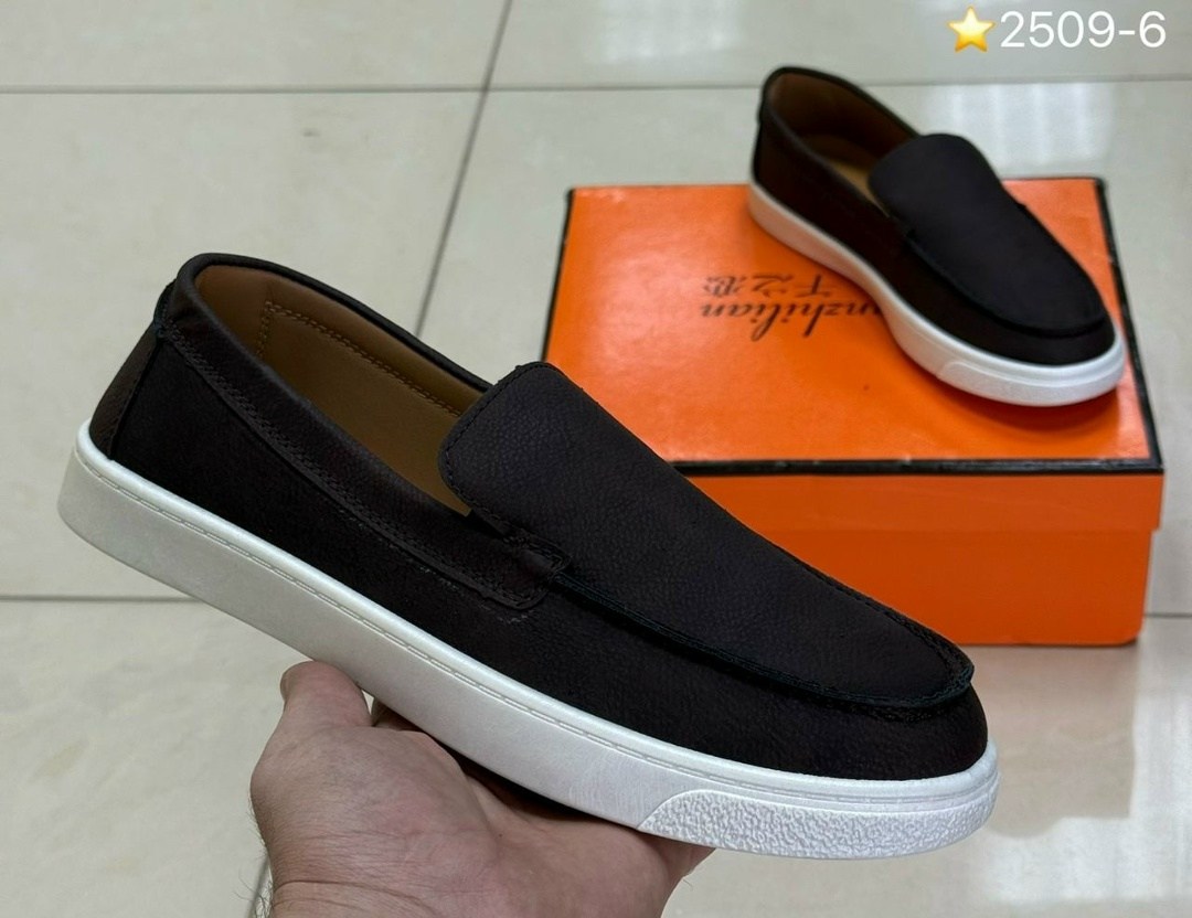 ,лоферы мужские loro piana,мокасины мужские brunello cucinelli,loro piana лоферы,лоферы мужские замшевые