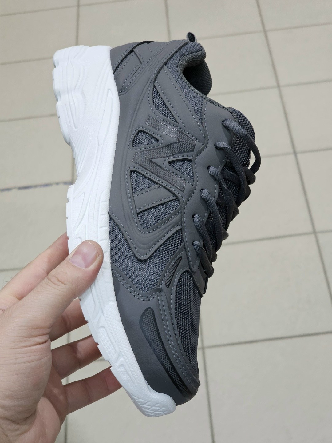 кроссовки,черные кроссовки,кроссовки женскиe,мужские кроссовки,кроссовки унисекс