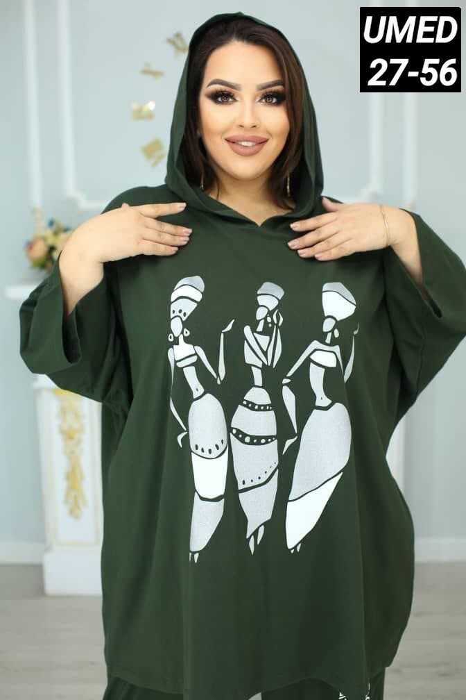 женский спортивный костюм больших размеров,женские костюмы,одежда больших размеров,костюм двойка женская,костюм двойка