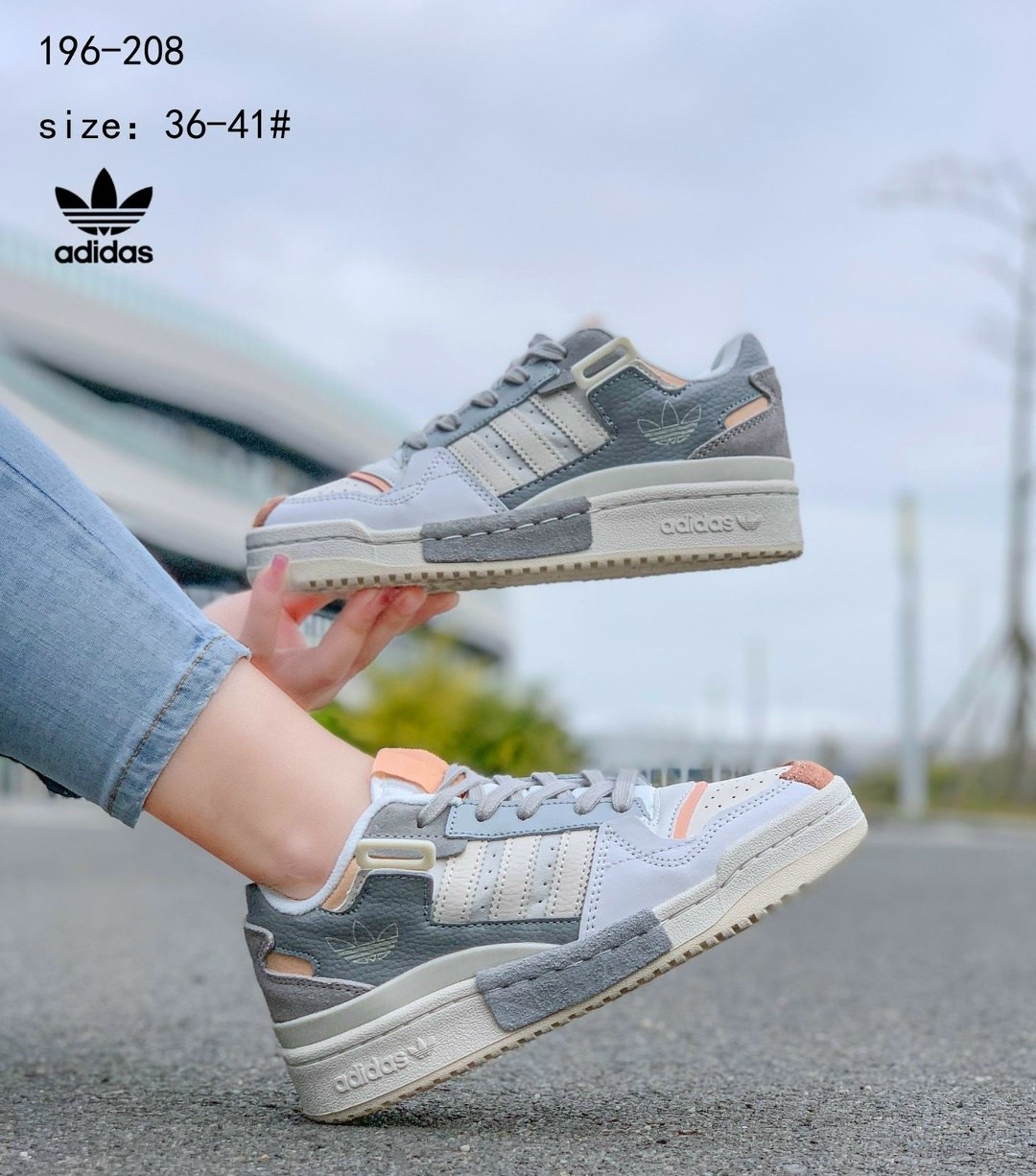 кроссовки adidas,кроссовки adidas adidas,кроссовки женские adidas,кроссовки adidas original,кроссовки мужские женские adidas