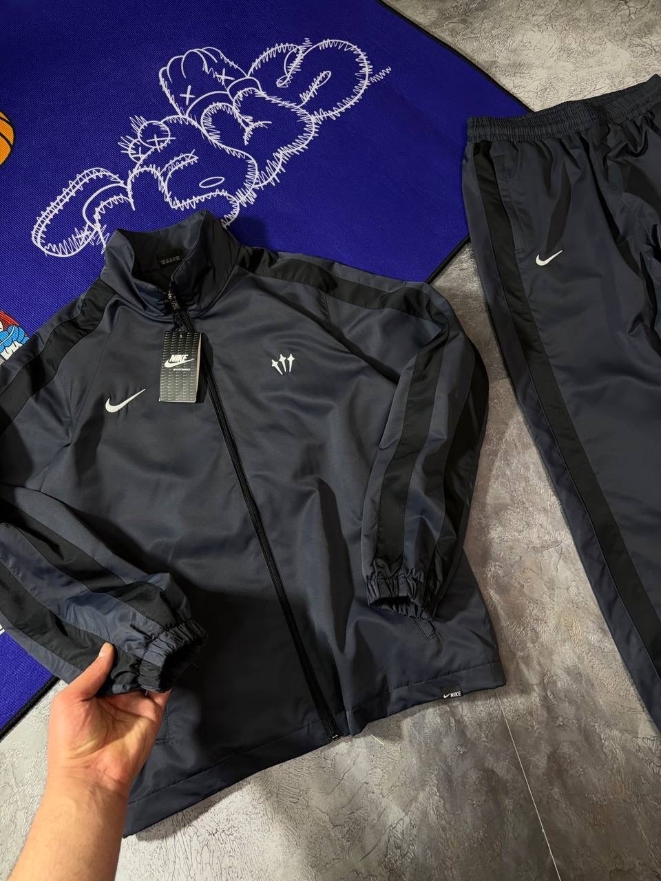 спортивный костюм nike,спортивный костюм,спортивный костюм мужской,костюм nike мужской,спортивный костюм мужской nike