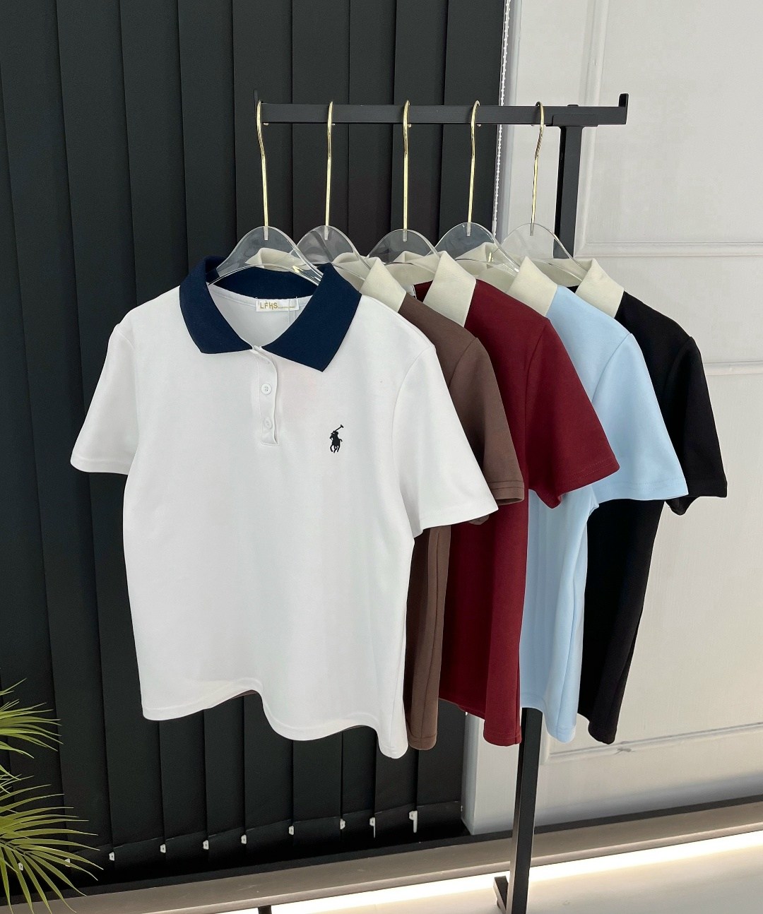 футболка поло мужская,поло polo ralph lauren,футболка поло polo ralph lauren,футболки для мужчин