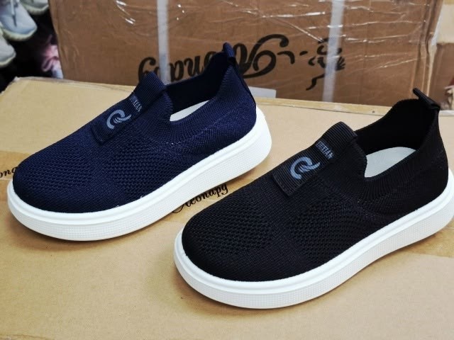 ,детские слипоны,слипоны школьные,слипоны для детей,летние слипоны