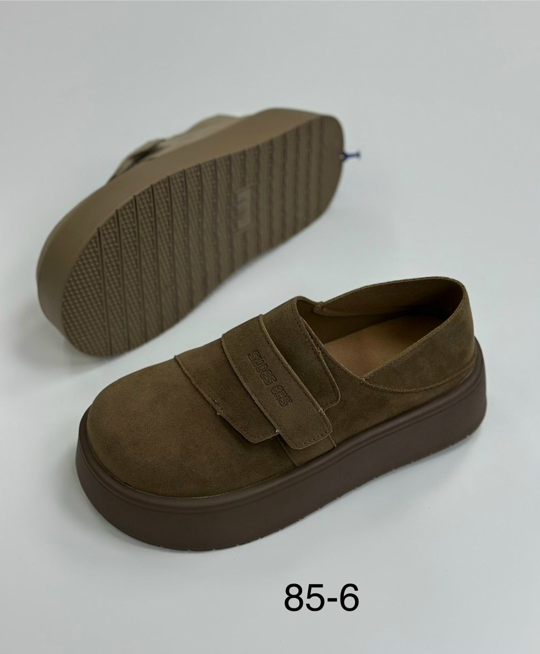 ,лоферы замшевые на платформе,замшевые лоферы miu miu на высокий подошве и фирменной фурнитурой,женская ,лоферы женские замшевые